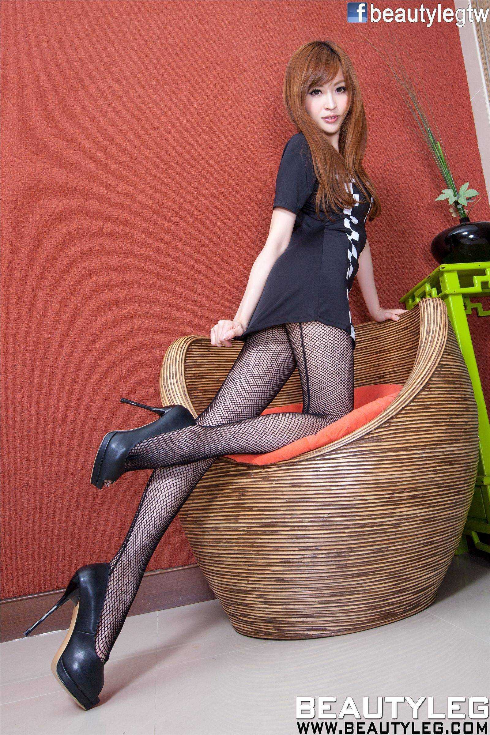 [Beautyleg] 2013.07.22 No.847 Lucy